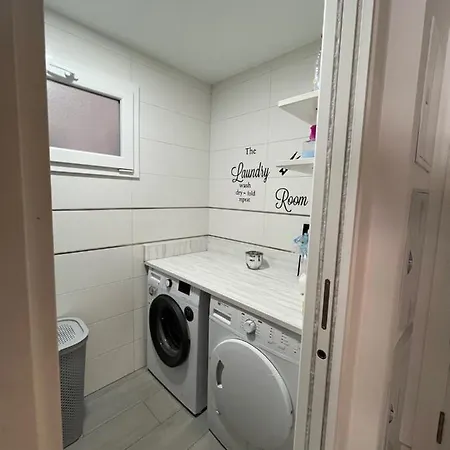 Bobita-marina Golf-playa Granada Apartament