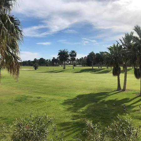 Bobita-marina Golf-playa Granada Motril